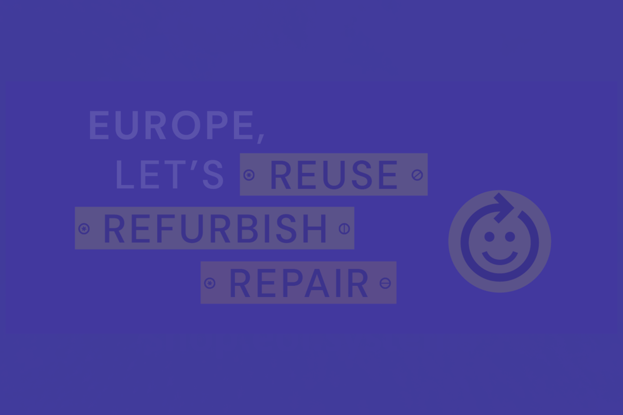 Why the Right to Repair is Essential for Economic Sustainability, Innovation, Privacy, and Autonomy
